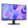 Dell SE2725HM - 1336129 - zdjęcie 2